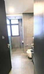 Park Colonial (D13), Condominium #458051481